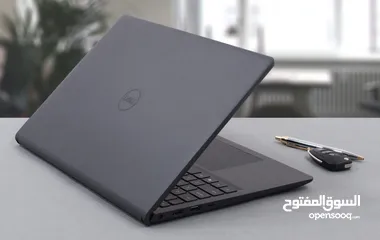  1 Dell i5 12 Gen بسعر خرافي Ram 8GB 512GB SSD