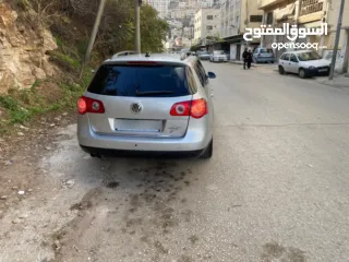  2 باسات ستيشن 2009