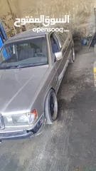  5 مرسيدس190d
