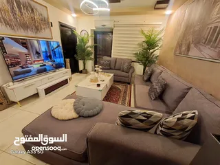  11 طقم كورنر امريكي فاااخر جدا ومميز قمة في الفخامة والتميز والرقي