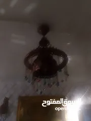  2 تيبلام و4براكيتات و2ثريات