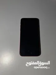  4 آيفون البيع اقراء الوصف