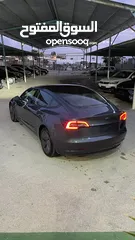  12 Tesla Model 3 تسلا موديل 3 2023