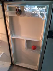  4 LG good working fridge for sale 100% working