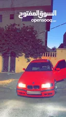  8 بي ام وطواط اتصال على رقم موجود داخل الوصف