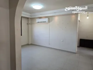  11 شقة للايجار