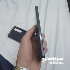  9 سوني اكسبيريا 1 مارك 2