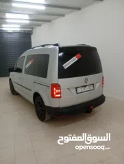  2 كادي القصة الجديدة متور 2000 سيارة ولا غلطة سعر مميز على الكاش 71