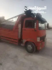  13 قلاب البي موديل 83 ماتور سلندر رشاش ولاغرام زيت 17 تيربو محدث كامل 817 جك مدفع موديل 83 فحص كامل ر