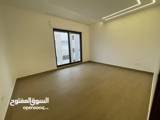  7 شقة للايجار الدوار الرابع ( Property 39882 )-175034611