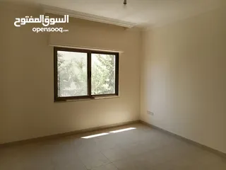  15 شقة شبه مفروشة للايجار في دير غبار ( Property 40672 )-174876150