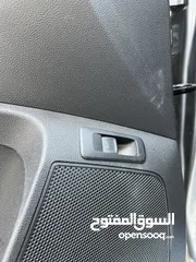  14 Skoda karoq 2020