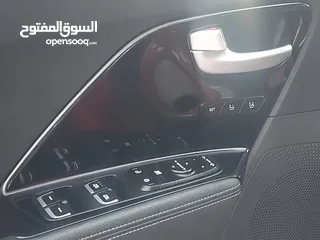  6 كيا نيرو 2018