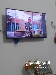  2 بلازمه نضيفه فول