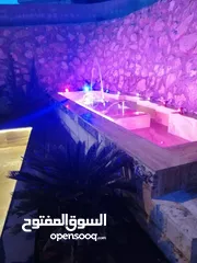  10 منزل شبه فيلا للبيع
