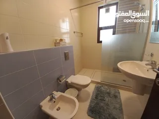  8 شقة مفروشة للإيجار 250م2 ( Property 18614 )-174858871