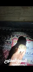  7 جوهرة الضوء