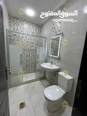  5 شقة جديدة لم تسكن سوبر ديلوكس