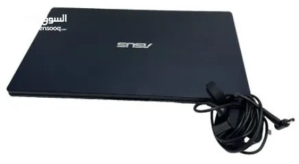  4 لابتوب Asus Pro Book P1440F للبيع