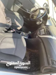  4 اكسنت ديزل ترخيص 2014