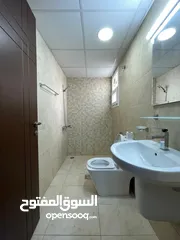  2 For Rent 2 Bhk Furnished Flat In Ghala Near to Centra Hotel   للإيجار شقة مفروشة غرفتين وصالة في غلا