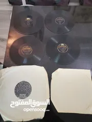  29 للبيع المستعجل قطعة فنية نادرة لهواة الذوق الرفيع! نظام Bang & Olufsen Beosystem 8000 الأصلي