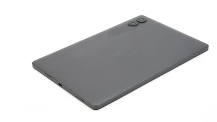  4 Tab Black View 90 4G 128GB 8+16 Ram تاب تابلت بلاك فيو black tab  الاصدار لاحدث tab90 كفالة الوكيل
