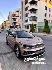  14 ID 6 , بحالة ممتازة