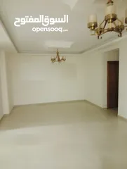  7 شقة للبيع او البدل
