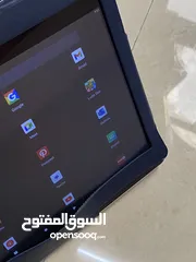  8 تابلت اكسيد (EX10SL4)plus