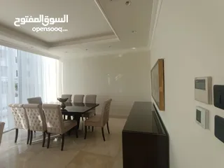  1 شقة غير مفروشة للايجار في الدوار الرابع ( Property 38212 )-174960153