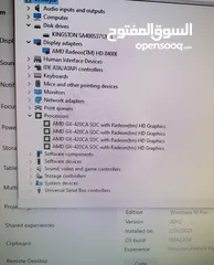  3 دل ميني Dell Wyse البيع