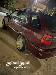  2 جنط وكوشوك ببي اس 16