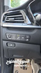  18 كيا نيرو هايبرد 1600 ترخيص 2021