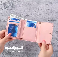  4 دزدان كيوت على شكل قطه للبيع