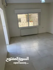  5 ‎شقة مميزة للبيع في منطقة ام السماق مساحة 213 متر