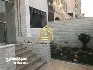  9 فيلا مستقلة سوبر ديلوكس اعلان رقم (V132)