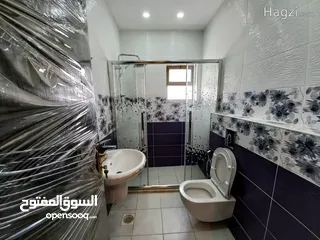  5 شقة غير مفروشة للإيجار 150م2 ( Property 15559 ) سنوي فقط