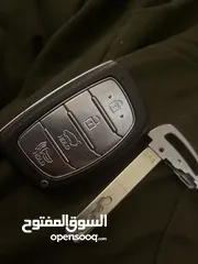  3 مفتاح هونداي اصلي للبيع. مفتاح هونداي اصلي للبيع. مفتاح هونداي اصلي للبيع. مفتاح هونداي اصلي للبيع.