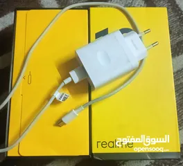  1 realme 10 معالج G99