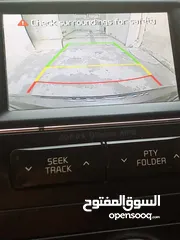  5 كيا سيراتوًووو فحص نخب مطور 1600 بنزين اتمات فل الفل مع فتحه بسعر حررق