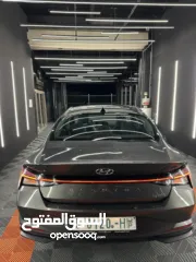  2 هيونداي 2022 اصل شركه