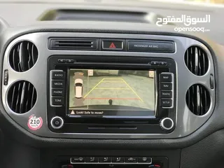  2 جب تجوان 2012 للبيع مش ناقصه برغي
