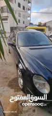 2 E280 w211 2008