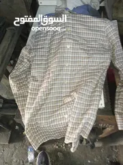  3 قمصين ايطاليا ورد أميركا مو ملبوسات للبيع بسعر مغري