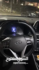  9 توسان. فللللل بدون فتحه 4/4. فحص. نخب. بسعررر حرق حرق