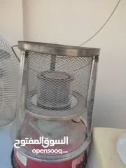  5 اغراض مستعملة للبيع كاملات