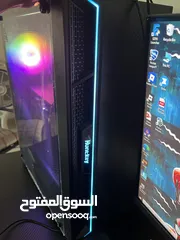  12 PC gaming for sell