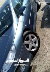  2 بيجو للبيع موديل 2005 مرخصه سنه كامله لشهر 6/2026