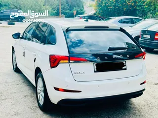  3 سكودا. سكاله. فلللللل بدون. فتحه. بصمه. ساعت. دجتل. فحص نخب بسعرررررر فرم فًم. فرم